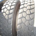 Used 2013 KENWORTH T800 at Papé Kenworth in Federal Way, WA