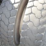 Used 2013 KENWORTH T800 at Papé Kenworth in Federal Way, WA