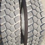 Used 2013 KENWORTH T800 at Papé Kenworth in Federal Way, WA