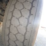 Used 2013 KENWORTH T800 at Papé Kenworth in Federal Way, WA