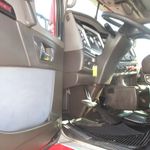 Used 2013 KENWORTH T800 at Papé Kenworth in Federal Way, WA