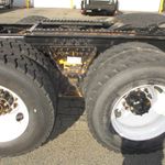 Used 2013 KENWORTH T800 at Papé Kenworth in Federal Way, WA