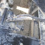 Used 2013 KENWORTH T800 at Papé Kenworth in Federal Way, WA