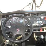 Used 2013 KENWORTH T800 at Papé Kenworth in Federal Way, WA