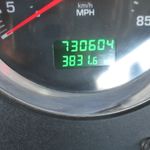 Used 2013 KENWORTH T800 at Papé Kenworth in Federal Way, WA