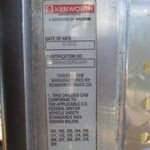 Used 2013 KENWORTH T800 at Papé Kenworth in Federal Way, WA