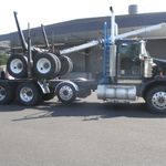 Used 2000 KENWORTH T800 at Papé Kenworth in Federal Way, WA