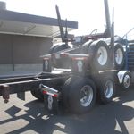 Used 2000 KENWORTH T800 at Papé Kenworth in Federal Way, WA