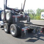 Used 2000 KENWORTH T800 at Papé Kenworth in Federal Way, WA