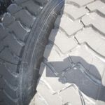 Used 2000 KENWORTH T800 at Papé Kenworth in Federal Way, WA