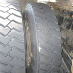 Used 2000 KENWORTH T800 at Papé Kenworth in Federal Way, WA