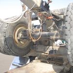 Used 2000 KENWORTH T800 at Papé Kenworth in Federal Way, WA