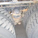 Used 2000 KENWORTH T800 at Papé Kenworth in Federal Way, WA