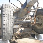 Used 2000 KENWORTH T800 at Papé Kenworth in Federal Way, WA