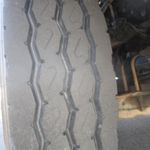 Used 2000 KENWORTH T800 at Papé Kenworth in Federal Way, WA