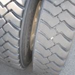 Used 2000 KENWORTH T800 at Papé Kenworth in Federal Way, WA