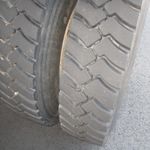 Used 2000 KENWORTH T800 at Papé Kenworth in Federal Way, WA