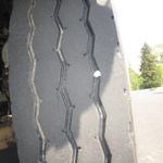 Used 2000 KENWORTH T800 at Papé Kenworth in Federal Way, WA