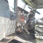 Used 2000 KENWORTH T800 at Papé Kenworth in Federal Way, WA