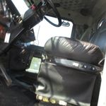 Used 2000 KENWORTH T800 at Papé Kenworth in Federal Way, WA