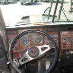 Used 2000 KENWORTH T800 at Papé Kenworth in Federal Way, WA