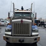 Used 2006 KENWORTH T800 at Papé Kenworth in Portland, OR