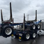 Used 2006 KENWORTH T800 at Papé Kenworth in Portland, OR