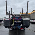 Used 2006 KENWORTH T800 at Papé Kenworth in Portland, OR
