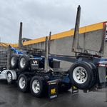 Used 2006 KENWORTH T800 at Papé Kenworth in Portland, OR