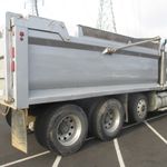 Used 2006 KENWORTH T800 at Papé Kenworth in Federal Way, WA