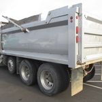 Used 2006 KENWORTH T800 at Papé Kenworth in Federal Way, WA