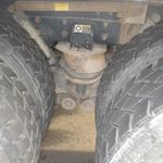 Used 2006 KENWORTH T800 at Papé Kenworth in Federal Way, WA