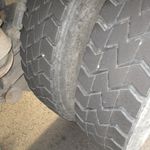 Used 2006 KENWORTH T800 at Papé Kenworth in Federal Way, WA