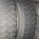 Used 2006 KENWORTH T800 at Papé Kenworth in Federal Way, WA