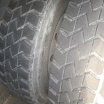 Used 2006 KENWORTH T800 at Papé Kenworth in Federal Way, WA