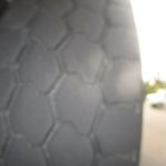 Used 2006 KENWORTH T800 at Papé Kenworth in Federal Way, WA