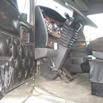 Used 2006 KENWORTH T800 at Papé Kenworth in Federal Way, WA