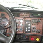 Used 2006 KENWORTH T800 at Papé Kenworth in Federal Way, WA