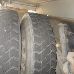 Used 2006 KENWORTH T800 at Papé Kenworth in Federal Way, WA