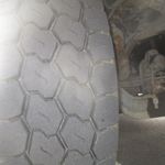 Used 2006 KENWORTH T800 at Papé Kenworth in Federal Way, WA