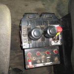 Used 2006 KENWORTH T800 at Papé Kenworth in Federal Way, WA