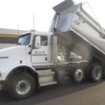 Used 2006 KENWORTH T800 at Papé Kenworth in Federal Way, WA