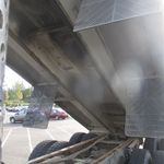 Used 2006 KENWORTH T800 at Papé Kenworth in Federal Way, WA