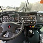 New 2026 KENWORTH W900 at Papé Kenworth in Portland, OR