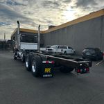 New 2026 KENWORTH W900 at Papé Kenworth in Portland, OR