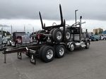 New 2026 KENWORTH W900 at  Papé Kenworth in Portland, OR