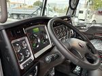 New 2026 KENWORTH W900 at  Papé Kenworth in Portland, OR