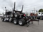 New 2026 KENWORTH W900 at  Papé Kenworth in Portland, OR