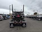 New 2026 KENWORTH W900 at  Papé Kenworth in Portland, OR