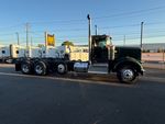 New 2027 KENWORTH W900 at  Papé Kenworth in Portland, OR